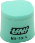 UNI FILTER Air Filter - Honda XL350 NU-4014
