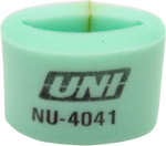 UNI FILTER Air Filter - Honda XL185S NU-4041