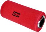 UNI FILTER Air Filter - Polaris RZR NU-8521ST