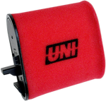 UNI FILTER Air Filter - Yamaha Viking NU-3265ST