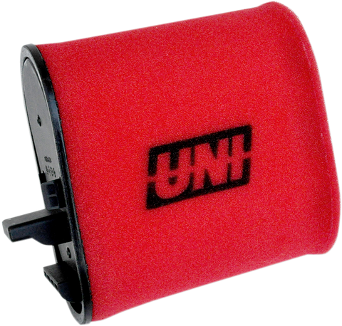 UNI FILTER Air Filter - Yamaha Viking NU-3265ST