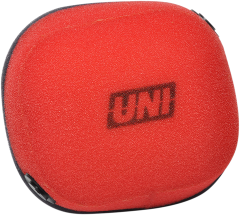 UNI FILTER Air Filter NU-1421ST