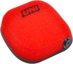 UNI FILTER Air Filter - Husqvarna/KTM NU-1423ST