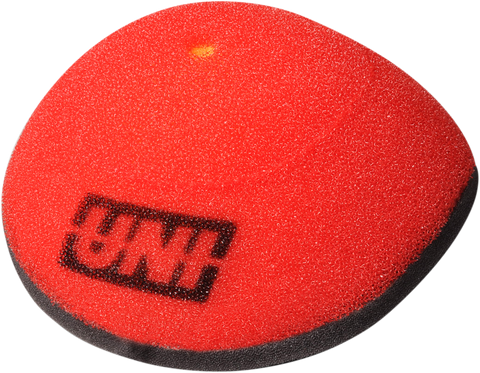 UNI FILTER Air Filter - Yamaha YZ65 NU-3269ST
