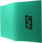 UNI FILTER Bulk Foam Filter BF-1
