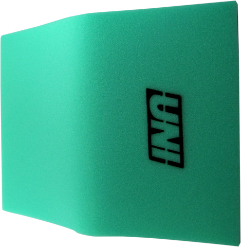 UNI FILTER Bulk Foam Filter BF-1