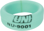 UNI FILTER Dragtron Air Filter NU-9001