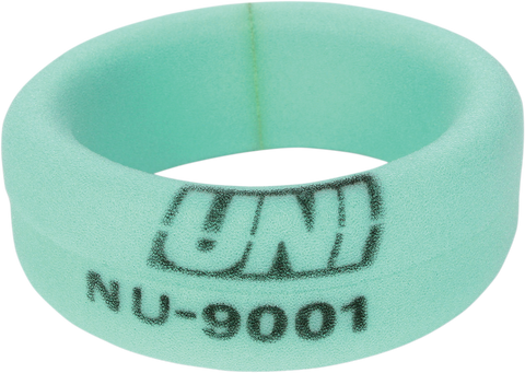 UNI FILTER Dragtron Air Filter NU-9001