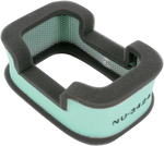UNI FILTER Air Filter - XL NU-3424