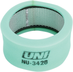 UNI FILTER Super E&G Air Cleaner NU-3426