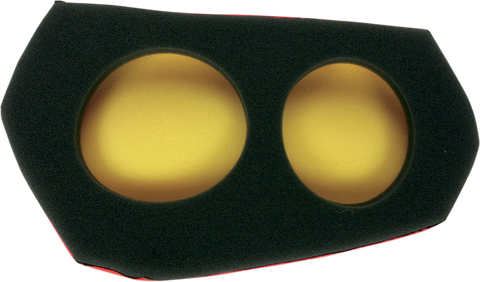 UNI FILTER Filter - Husqvarna 4 Stroke NU-1009ST