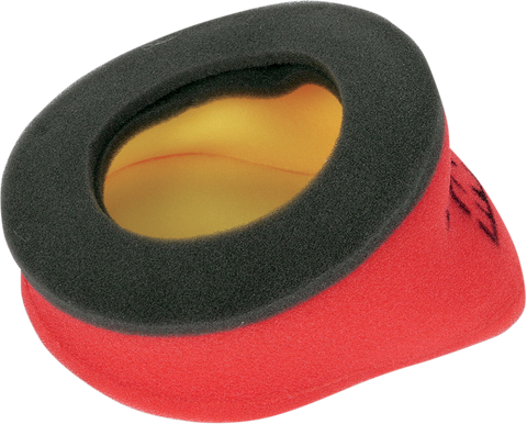 UNI FILTER Filter - KTM NU-1406ST