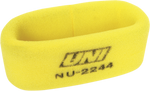 UNI FILTER Filter - XS1100 NU-2244