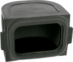 UNI FILTER Filter - XJ650/750 NU-2257