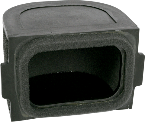 UNI FILTER Filter - XJ650/750 NU-2257