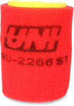UNI FILTER Filter - Yamaha NU-2266ST