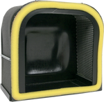 UNI FILTER Filter - Venture/Royale NU-2267