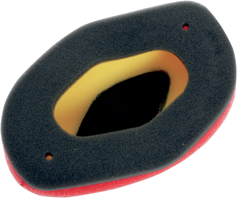 UNI FILTER Filter - IT250/490 NU-2268ST