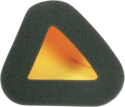 UNI FILTER Filter  - YZ80 NU-2272ST