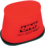 UNI FILTER Filter - TRIZ250 NU-2279ST