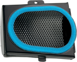 UNI FILTER Filter - Virago NU-2282