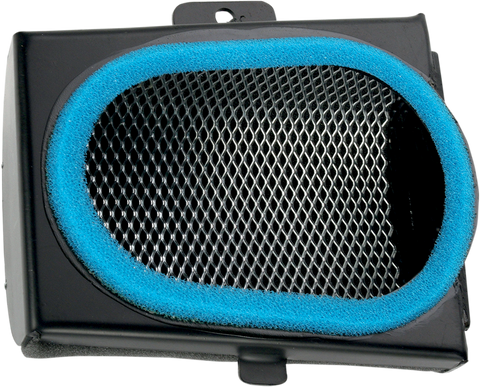 UNI FILTER Filter - Virago NU-2282