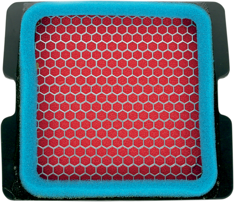 UNI FILTER Filter - XJ700 NU-2283