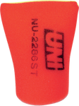 UNI FILTER Filter - XT350 NU-2286ST