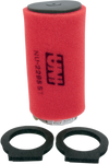 UNI FILTER Filter - Warrior/Wolverine NU-2295ST