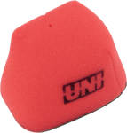 UNI FILTER Filter - YZ250 NU-2299ST