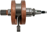 HOT RODS Crankshaft - Stroker 4197