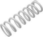 FACTORY CONNECTION Shock Spring - Spring Rate 358 lbs/in ALA-0064