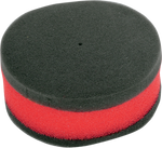 UNI FILTER Filter - RM/KX60 NU-2355ST