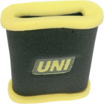 UNI FILTER Filter - ZX600 NU-2367