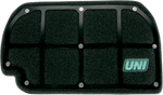 UNI FILTER Filter - ZX7 NU-2376