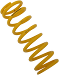 FACTORY CONNECTION Shock Spring - Spring Rate 263 lbs/in ALR-0047