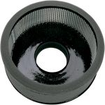 UNI FILTER Filter - VN800 NU-2382
