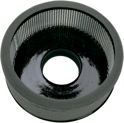 UNI FILTER Filter - VN800 NU-2382