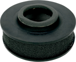 UNI FILTER Filter - VN1500 NU-2383