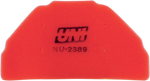 UNI FILTER Filter - ZX-6R NU-2389
