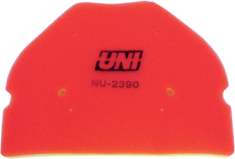 UNI FILTER Filter - ZX-7R NU-2390
