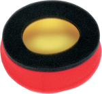 UNI FILTER Filter - RM250 NU-2447ST