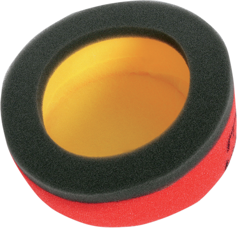 UNI FILTER Filter - RM/KTM Miscellaneous NU-2462ST