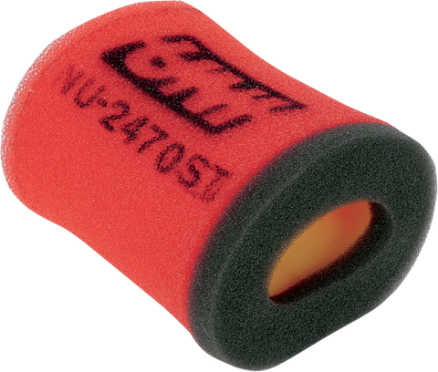 UNI FILTER Filter - LTF250/LTF/LT 4 Wheel Drive NU-2470ST