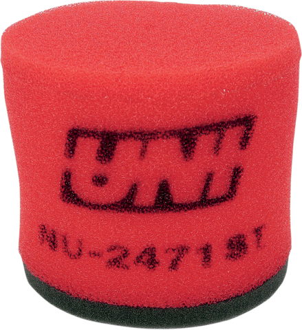 UNI FILTER Filter - Suzuki LT80 NU-2471ST