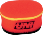 UNI FILTER Filter - Suzuki LT160 NU-2478ST