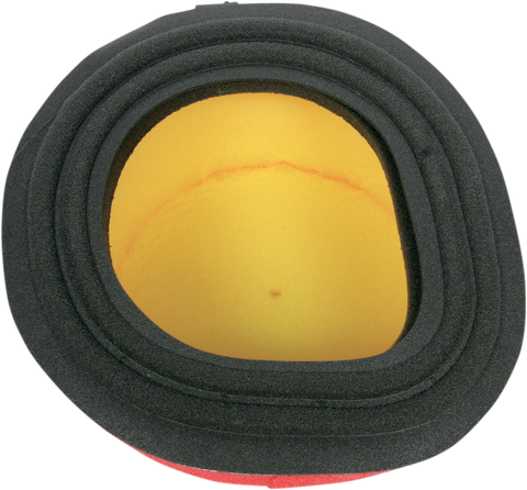 UNI FILTER Filter - Yamaha NU-3226ST
