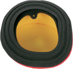 UNI FILTER Air Filter - Yamaha NU-3230ST