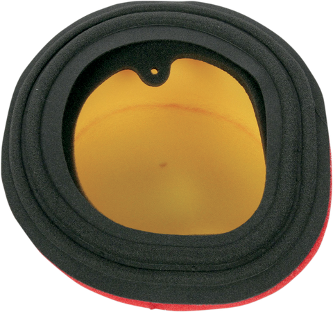 UNI FILTER Air Filter - Yamaha NU-3230ST