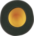 UNI FILTER Filter - YZ80 NU-3229ST